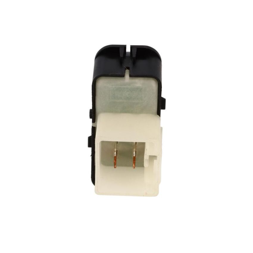ROSTRA 66-0019 Multi-Purpose Switch