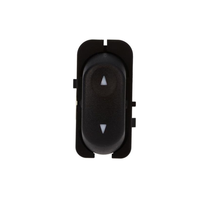 ROSTRA 66-0019 Multi-Purpose Switch