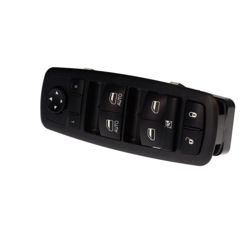 ROSTRA 66-0021 Door Window Switch