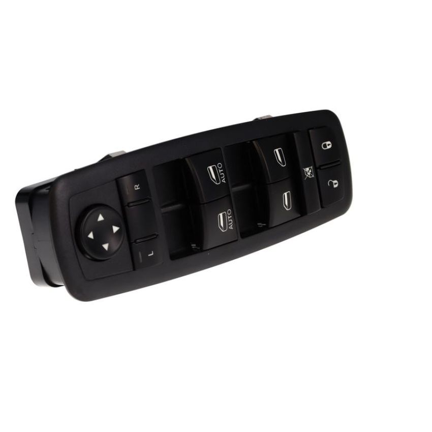 ROSTRA 66-0021 Door Window Switch