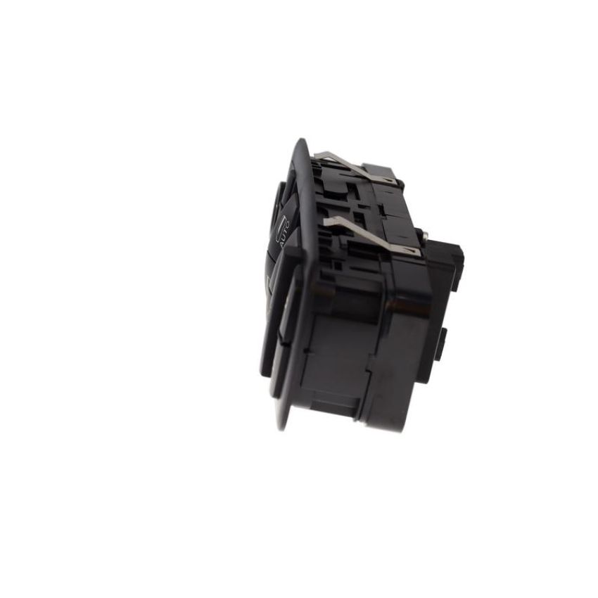 ROSTRA 66-0021 Door Window Switch