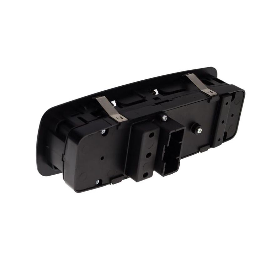 ROSTRA 66-0021 Door Window Switch
