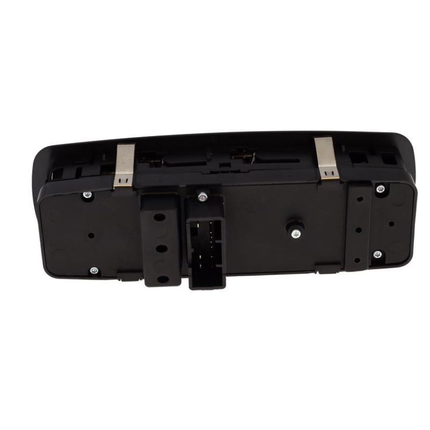 ROSTRA 66-0021 Door Window Switch