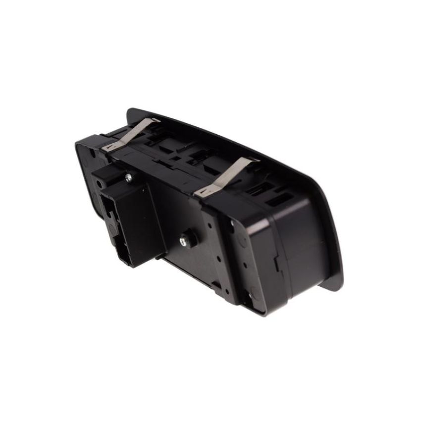 ROSTRA 66-0021 Door Window Switch
