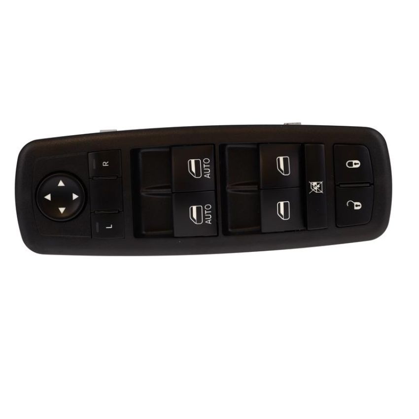 ROSTRA 66-0021 Door Window Switch