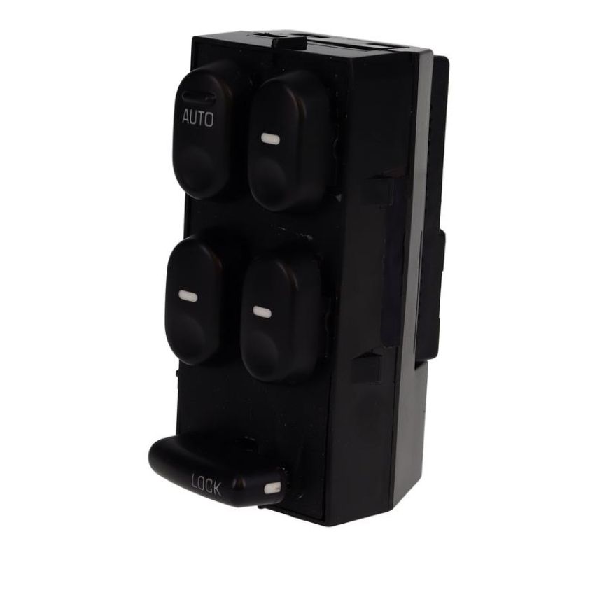 ROSTRA 66-0022 Door Window Switch