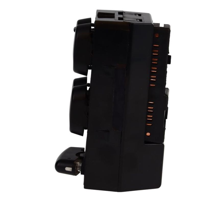 ROSTRA 66-0022 Door Window Switch