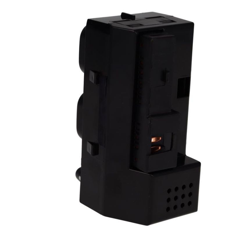 ROSTRA 66-0022 Door Window Switch