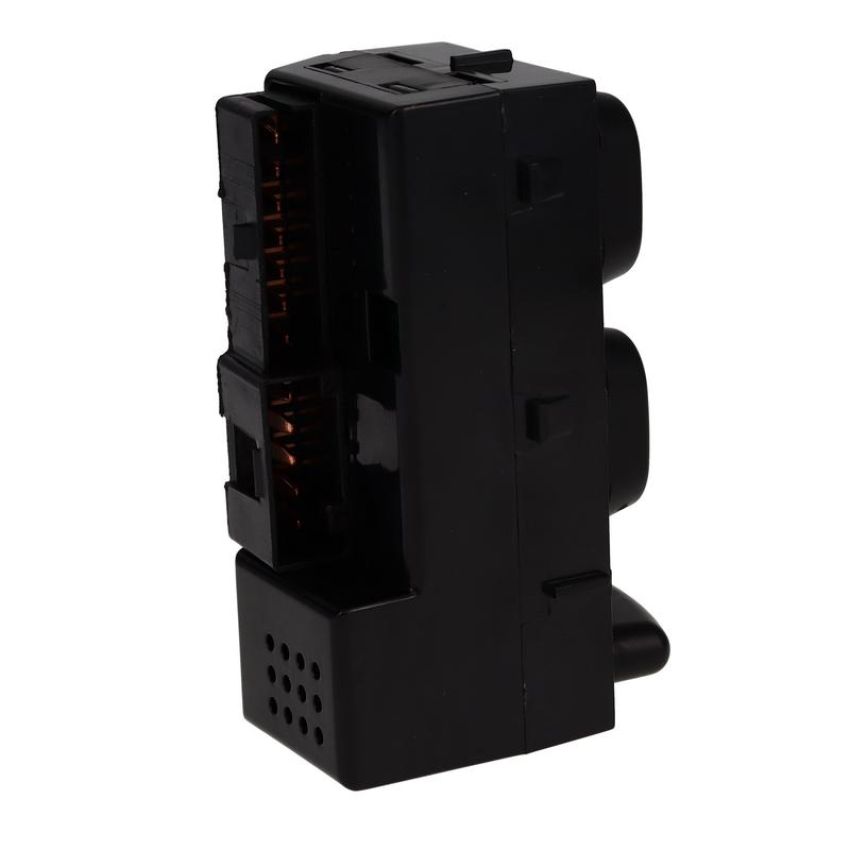 ROSTRA 66-0022 Door Window Switch