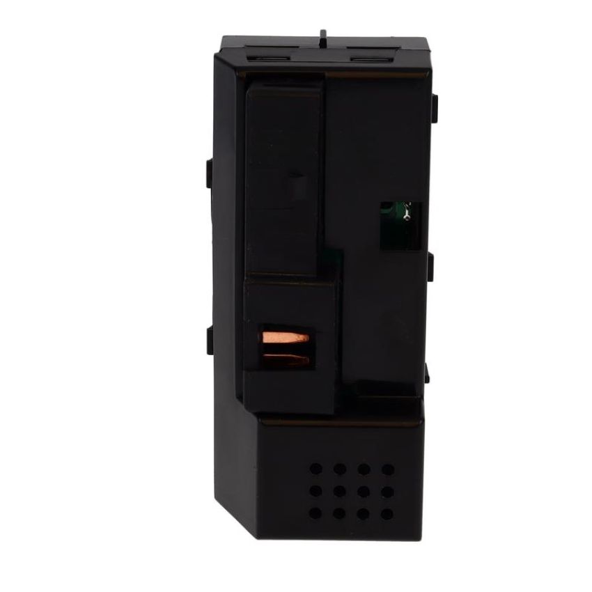 ROSTRA 66-0022 Door Window Switch