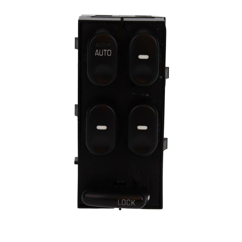 ROSTRA 66-0022 Door Window Switch