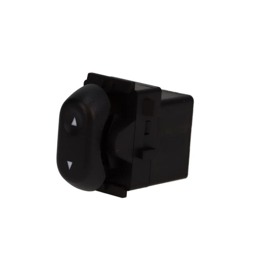 ROSTRA 66-0023 Door Window Switch