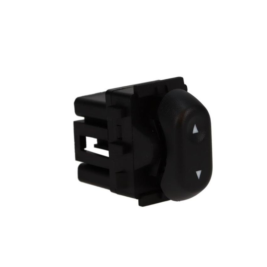 ROSTRA 66-0023 Door Window Switch