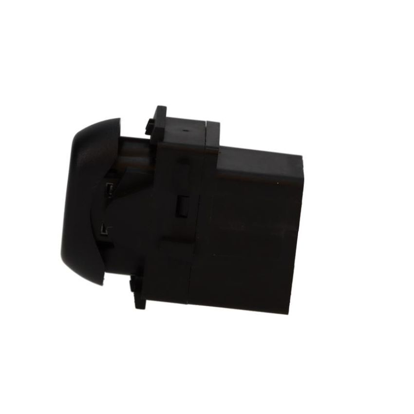 ROSTRA 66-0023 Door Window Switch