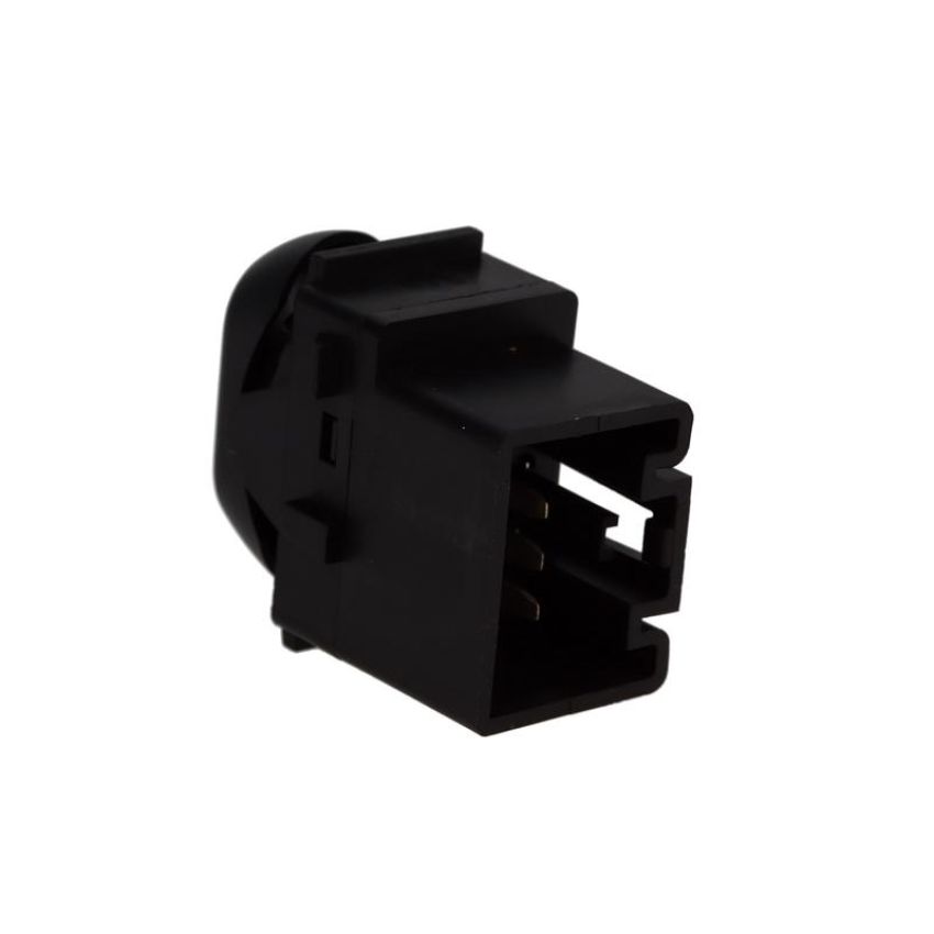 ROSTRA 66-0023 Door Window Switch