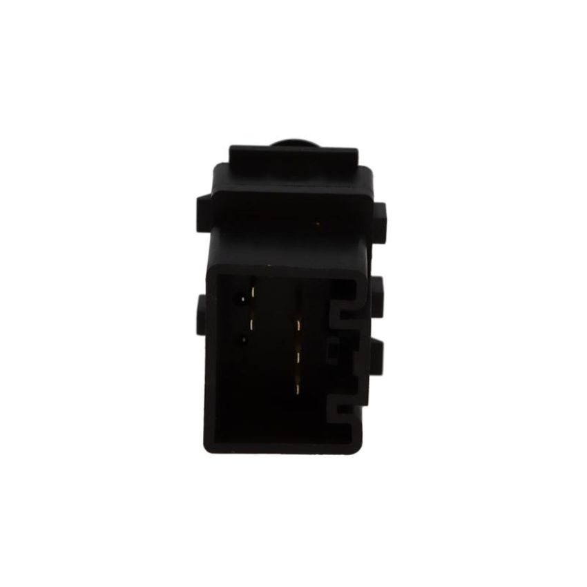 ROSTRA 66-0023 Door Window Switch