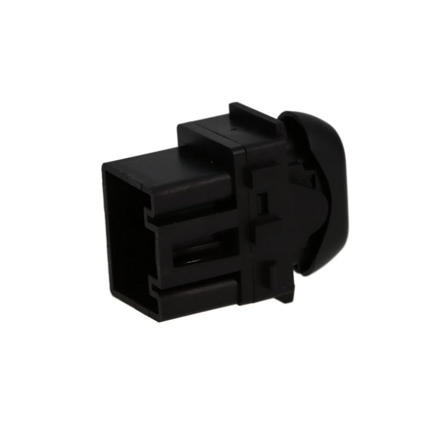 ROSTRA 66-0023 Door Window Switch