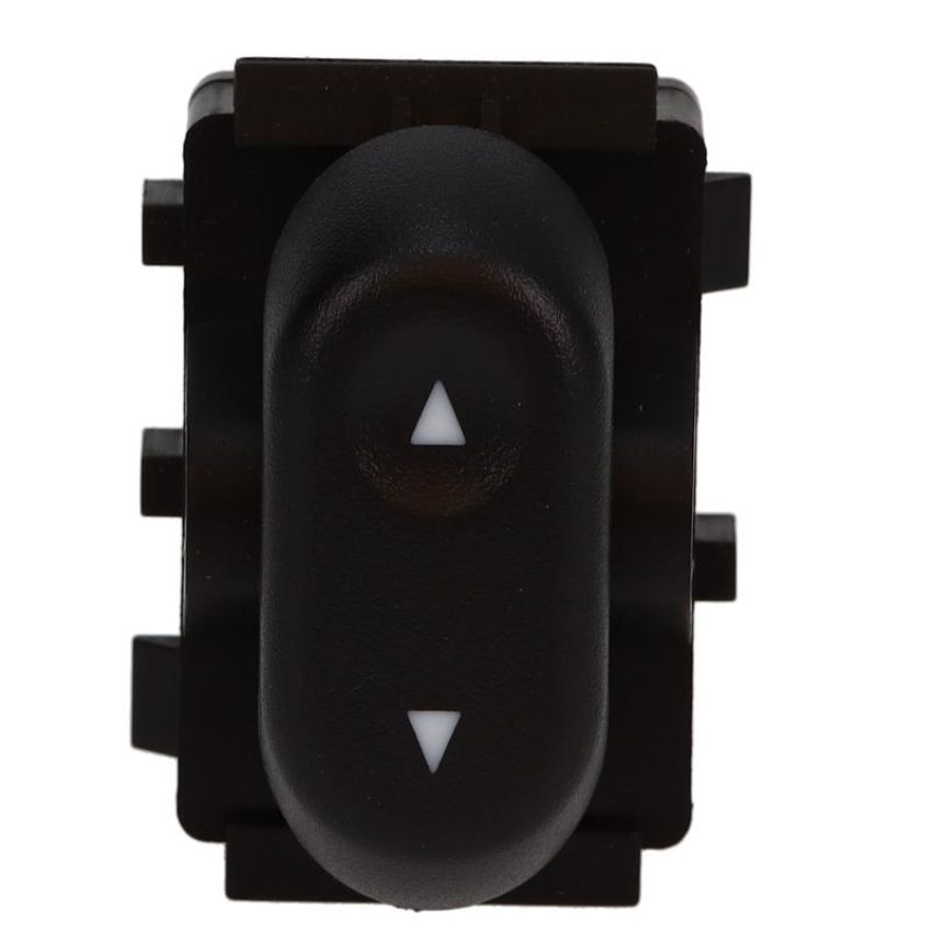 ROSTRA 66-0023 Door Window Switch