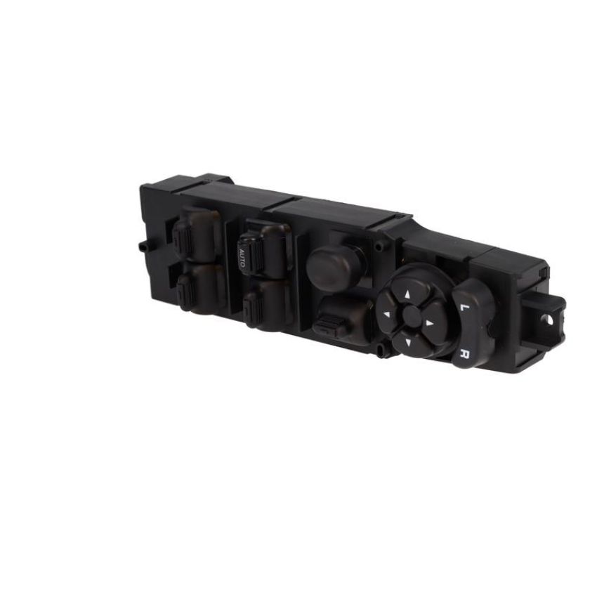 ROSTRA 66-0025 Multi-Purpose Switch