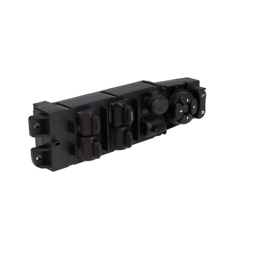 ROSTRA 66-0025 Multi-Purpose Switch