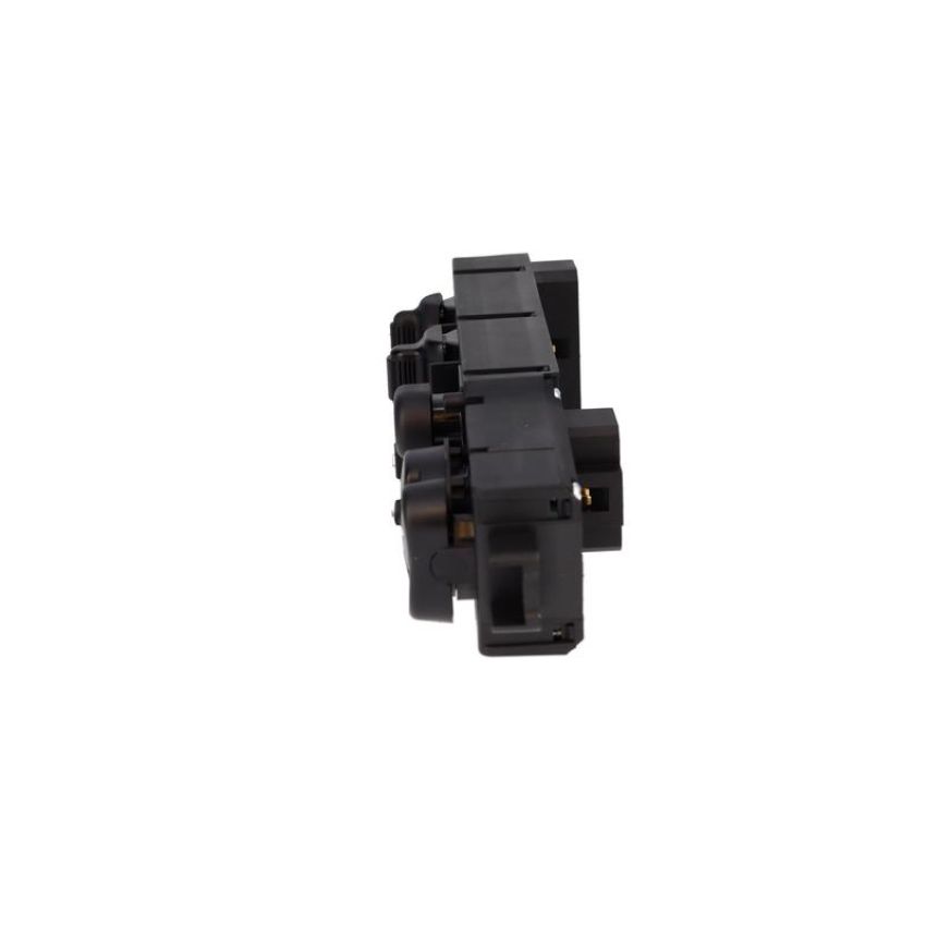 ROSTRA 66-0025 Multi-Purpose Switch