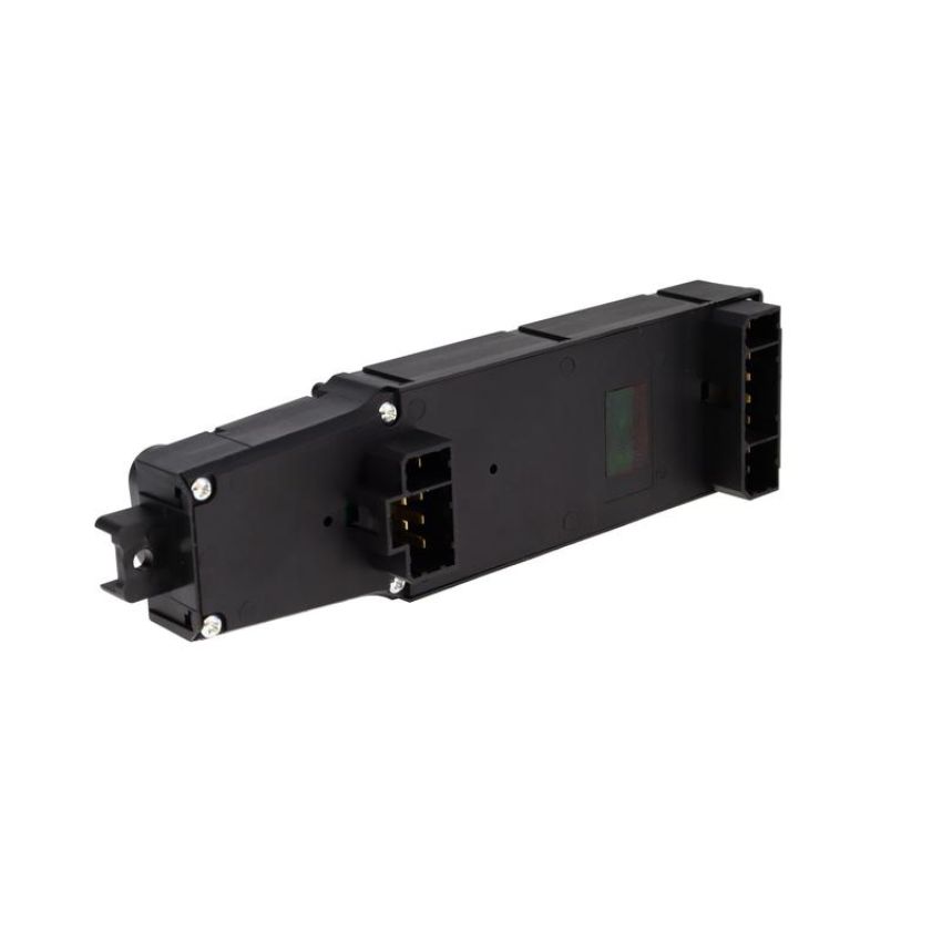 ROSTRA 66-0025 Multi-Purpose Switch