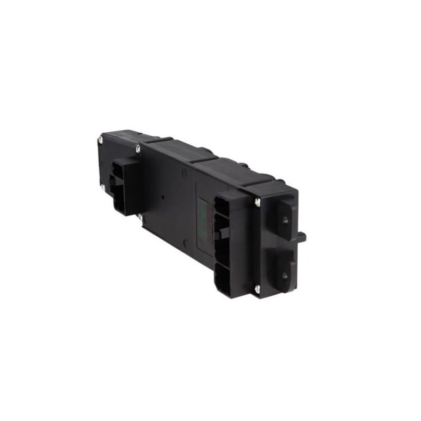 ROSTRA 66-0025 Multi-Purpose Switch
