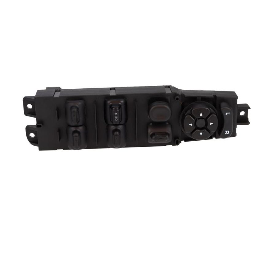 ROSTRA 66-0025 Multi-Purpose Switch