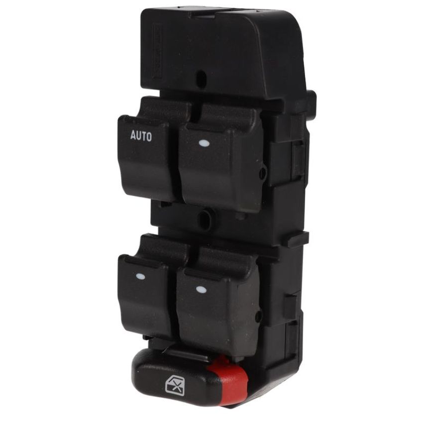 ROSTRA 66-0027 Door Window Switch