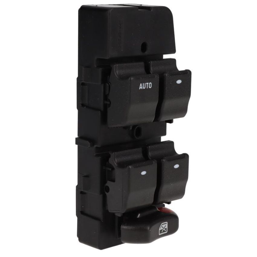 ROSTRA 66-0027 Door Window Switch
