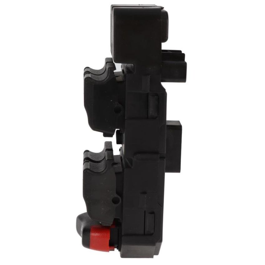 ROSTRA 66-0027 Door Window Switch