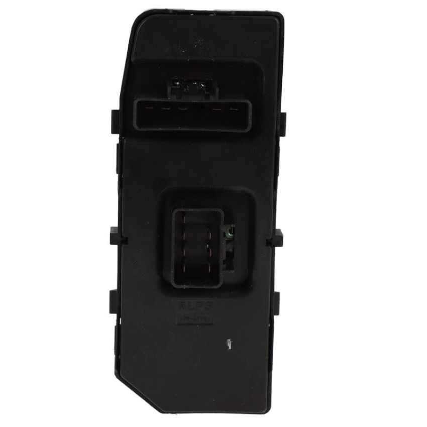 ROSTRA 66-0027 Door Window Switch
