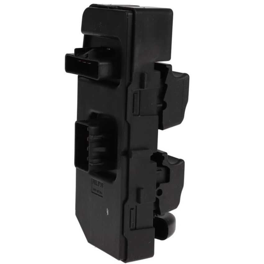 ROSTRA 66-0027 Door Window Switch