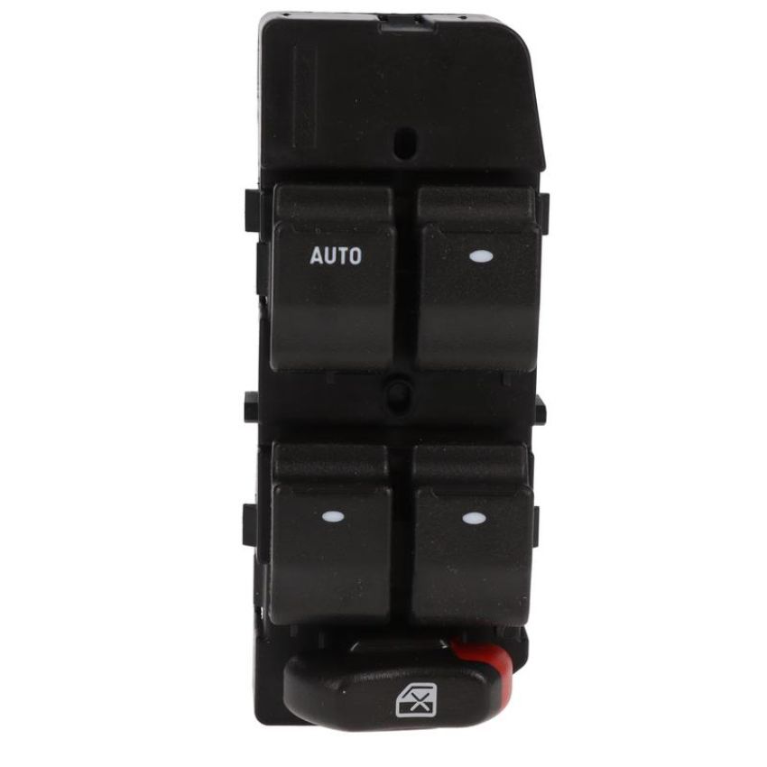 ROSTRA 66-0027 Door Window Switch