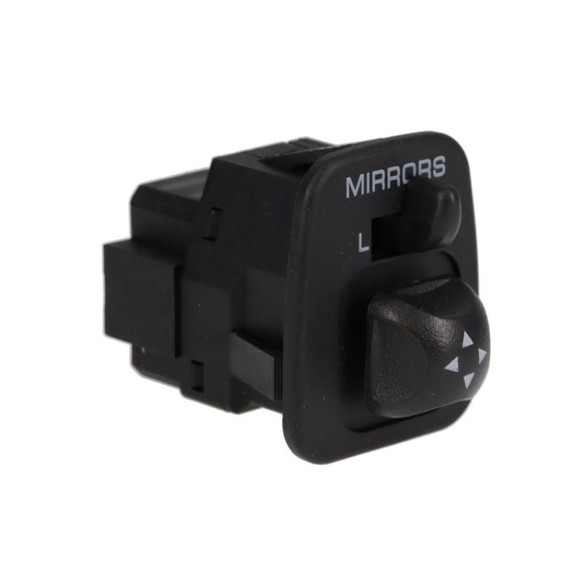 ROSTRA 66-0028 Door Mirror Switch