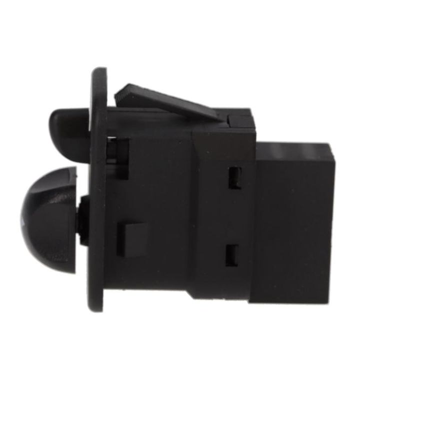 ROSTRA 66-0028 Door Mirror Switch