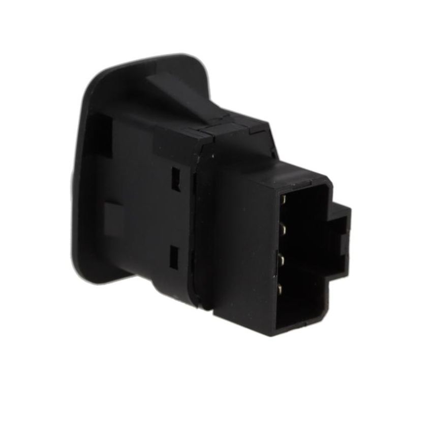 ROSTRA 66-0028 Door Mirror Switch