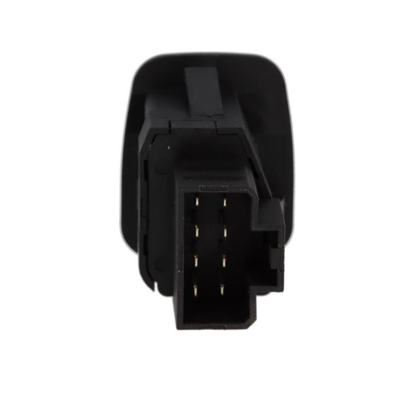 ROSTRA 66-0028 Door Mirror Switch