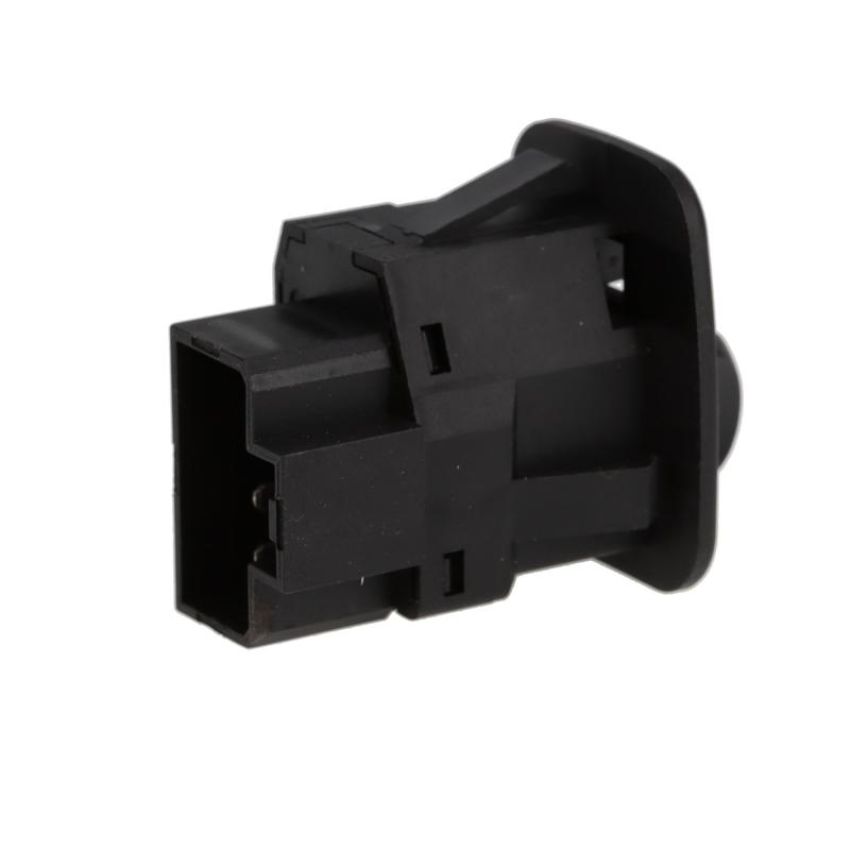 ROSTRA 66-0028 Door Mirror Switch