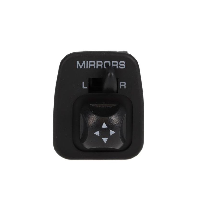 ROSTRA 66-0028 Door Mirror Switch