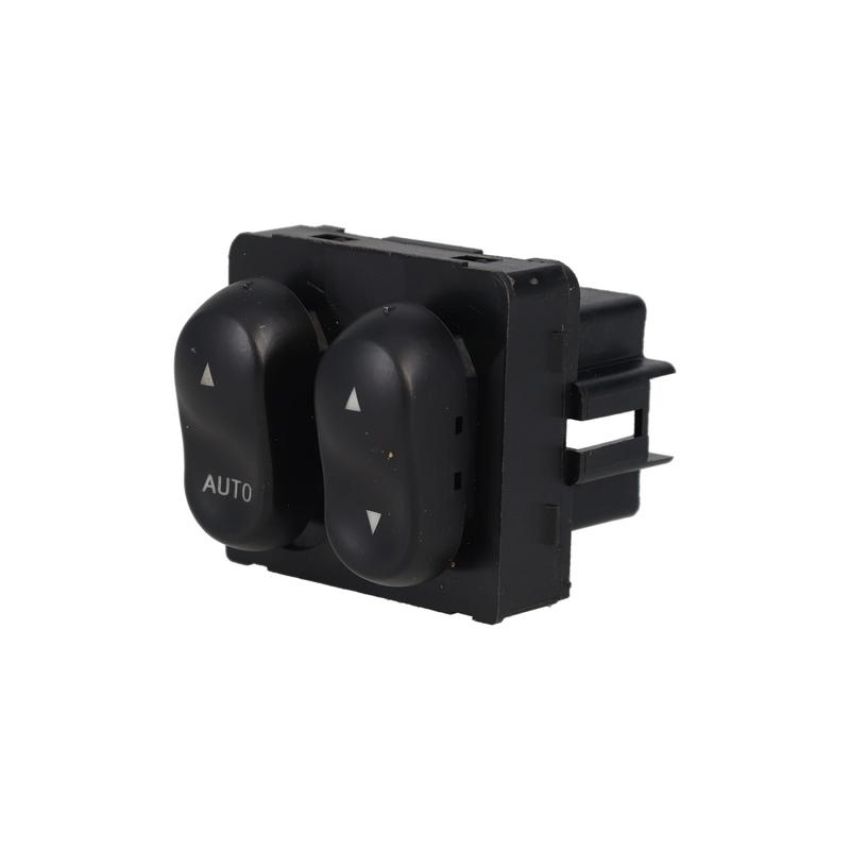 ROSTRA 66-0029 Door Window Switch