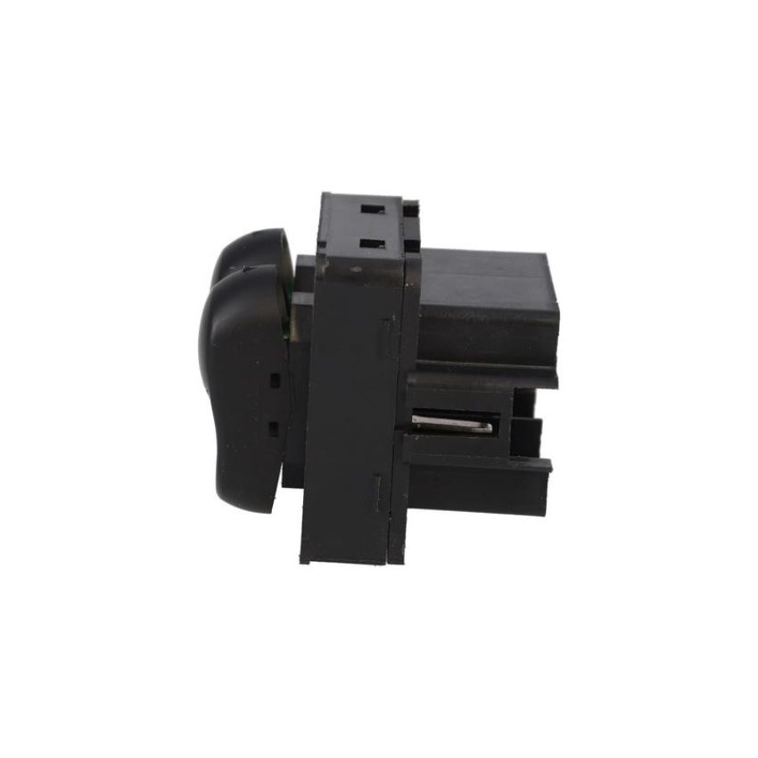 ROSTRA 66-0029 Door Window Switch