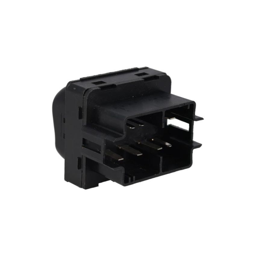 ROSTRA 66-0029 Door Window Switch