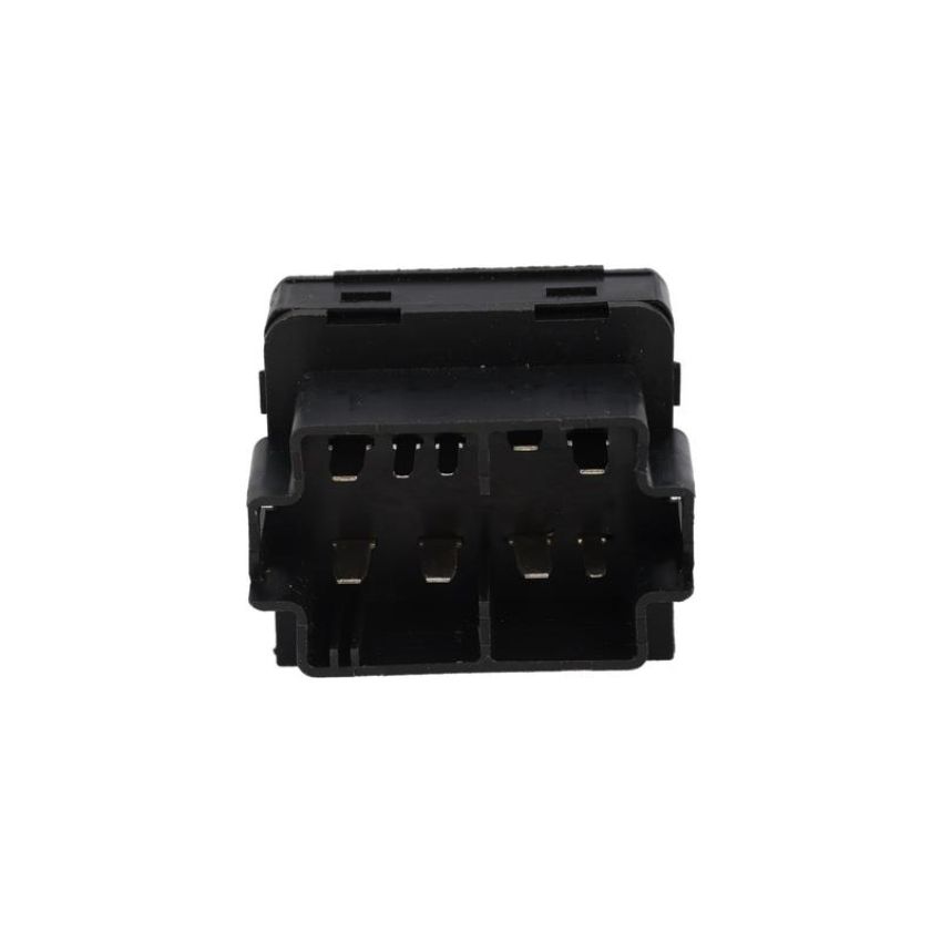 ROSTRA 66-0029 Door Window Switch