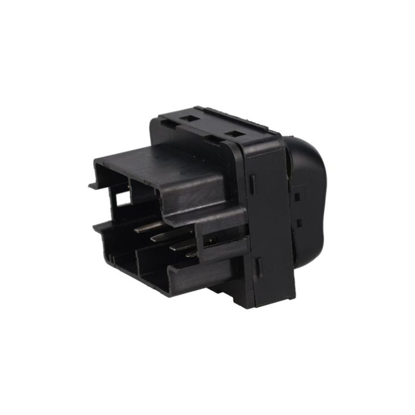 ROSTRA 66-0029 Door Window Switch