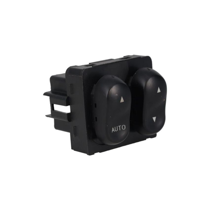 ROSTRA 66-0029 Door Window Switch