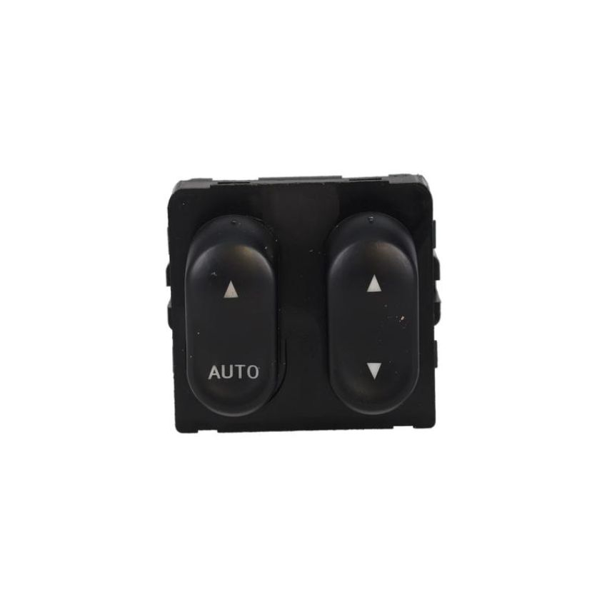 ROSTRA 66-0029 Door Window Switch