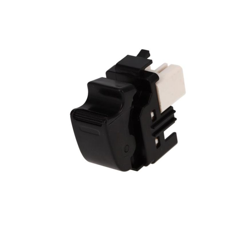 ROSTRA 66-0030 Door Window Switch