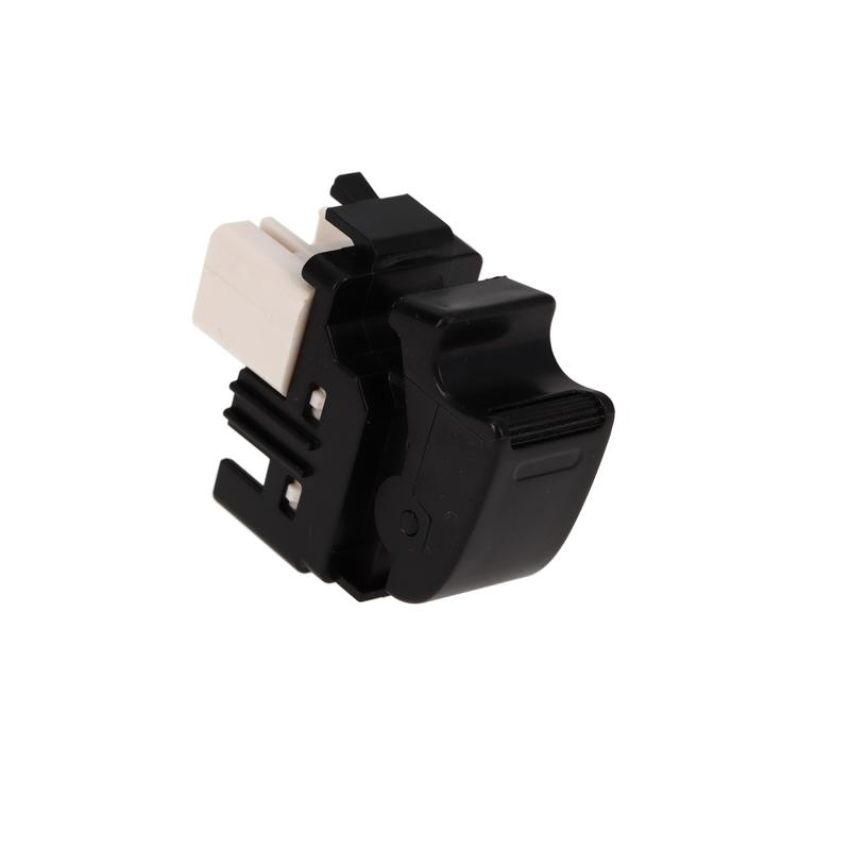 ROSTRA 66-0030 Door Window Switch