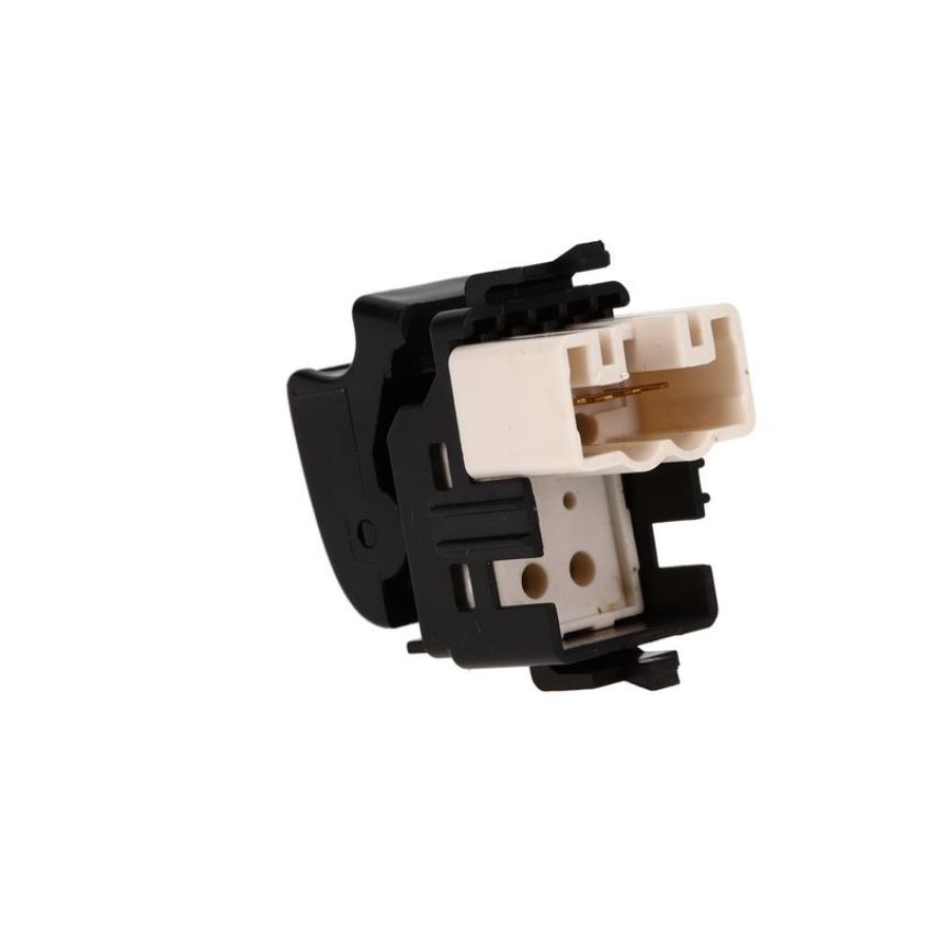 ROSTRA 66-0030 Door Window Switch
